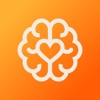 PDA Pro for Demand Avoidance icon