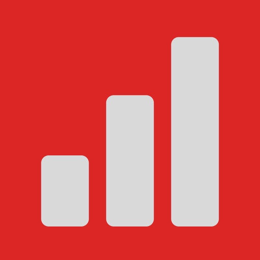 Timesight: Time Tracking Tools