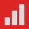 Get valuable insights from your time tracking experience with Timesight
