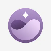 Purple Ocean Psychic Reading