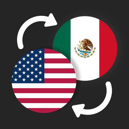 Pesos to Dollars Conversion°