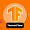 "Learn TensorFlow" is your ultimate guide to mastering TensorFlow, an open-source framework for machine learning and artificial intelligence