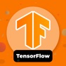 Get Learn TensorFlow for iOS, iPhone, iPad Aso Report