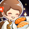 My Sushi Story - 净 邹