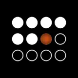 NowTill: Day Counter - Ícone do app