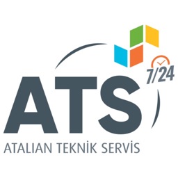 ATS Mobil