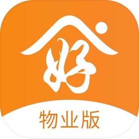 螢幕擷取畫面 (3) 好生活物业