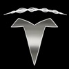 Teri - Watch App for Tesla icon