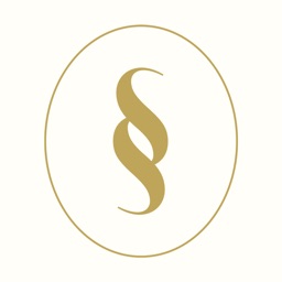 Spa Siam Orchid