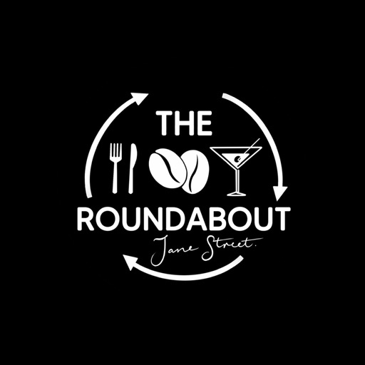 The Roundabout