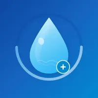 Water Reminder Plus