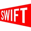 Rifles Swift icon
