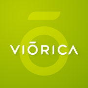 Viorica