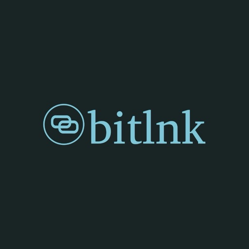 BitLnk