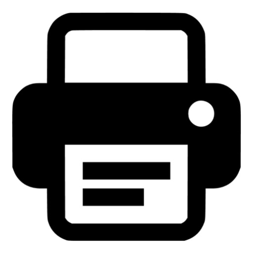 oPHOTO : Printer (A1)