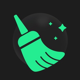 Phone Cleanup:Images cleaning