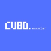 Cubo Escolar