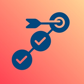 Chroni – Work Hours Tracker