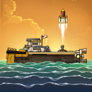 俺の戦艦はもはやNEXT LEVEL
