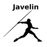 Javelin Video Analysis