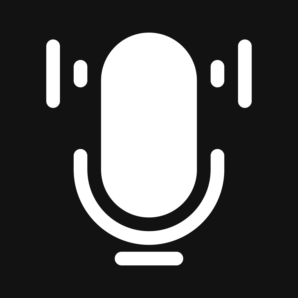 Get Reverse Audio - Singing Play for iOS, iPhone, iPad Aso Report