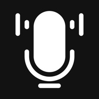 Reverse Audio - Singing Play