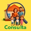 Consulta Bolsa Família (guia) icon