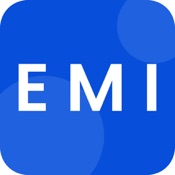 Loan Calc: Easy EMI Calculator