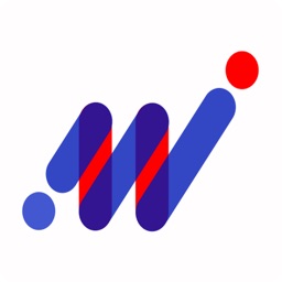 MedVol