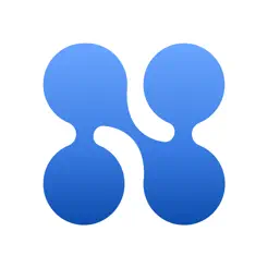 NotVPN - unlimited VPN