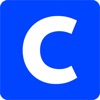 Contasimple – Invoices icon