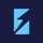 Zunder - Charging Network