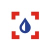 WaterGo icon