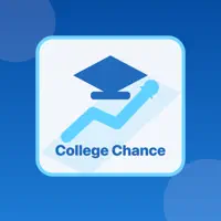 CollegeChance
