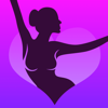 Mila live - Birgit Fuhrmann
