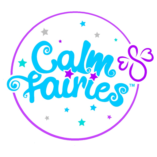 Calm Fairies