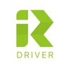 IR Taxi Driver icon