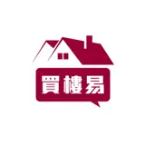 BuyHouse - App Icon