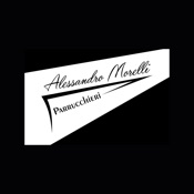 AlessandroMorelli Parrucchieri