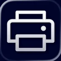 Smart Air Printer - AnyPrint