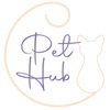 Pet Hub icon