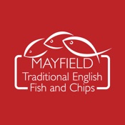 Mayfield Fish & Chip Shop