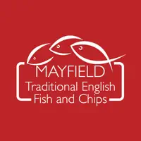 Mayfield Fish & Chip Shop
