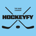 hockeyfy