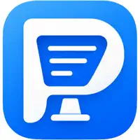 Dawei PromptPro AI