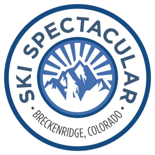 Ski Spectacular