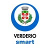 Verderio Smart icon