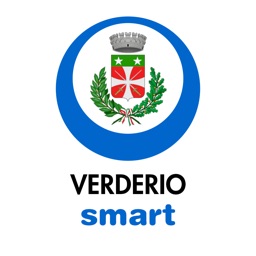 Verderio Smart