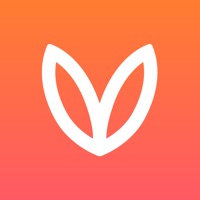 Voicy - 日々を豊かにする声が聴ける