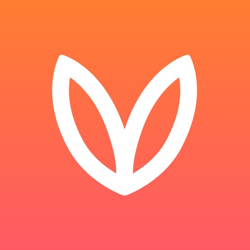 Voicy - 日々を豊かにする声が聴ける